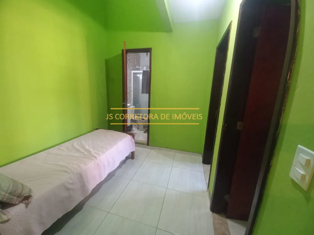 Casa, 3 quartos, 110 m² - Foto 15