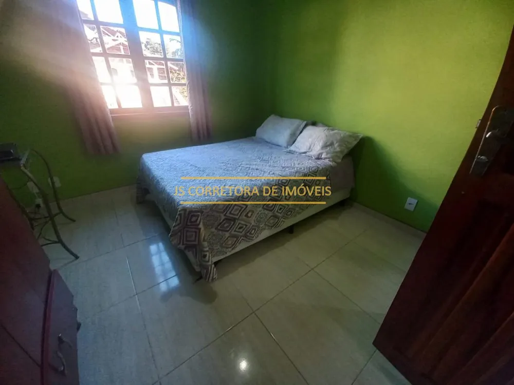 Casa, 3 quartos, 110 m² - Foto 29