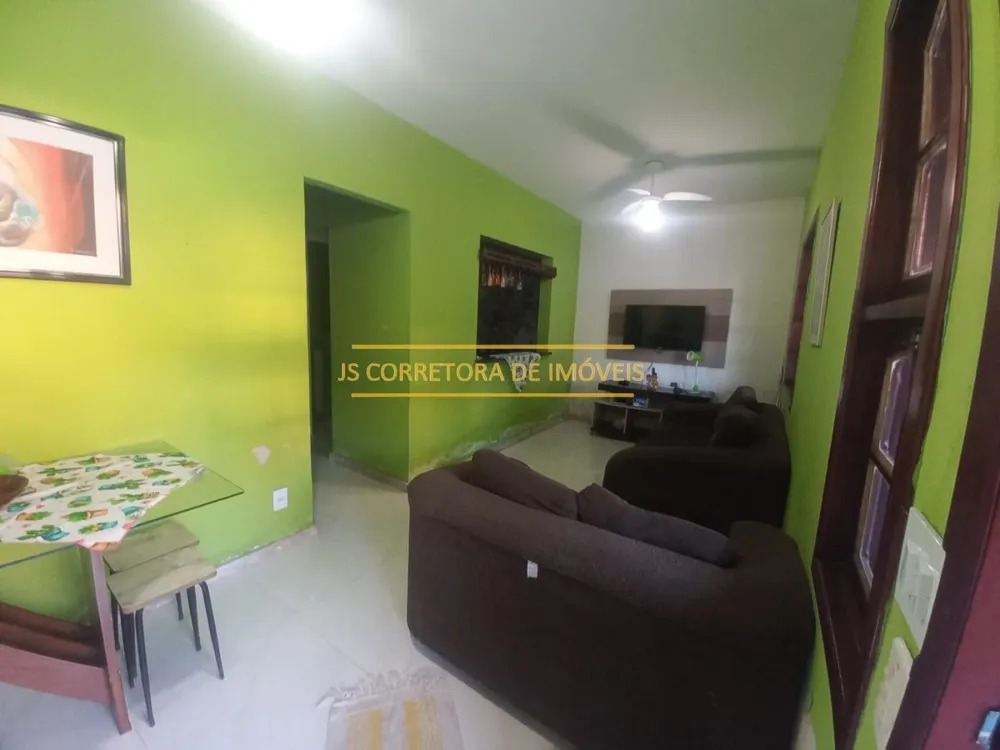 Casa, 3 quartos, 110 m² - Foto 27