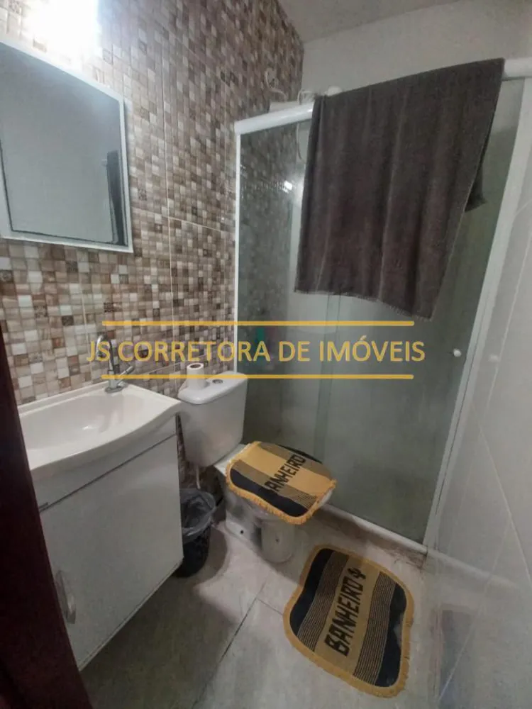 Casa, 3 quartos, 110 m² - Foto 44