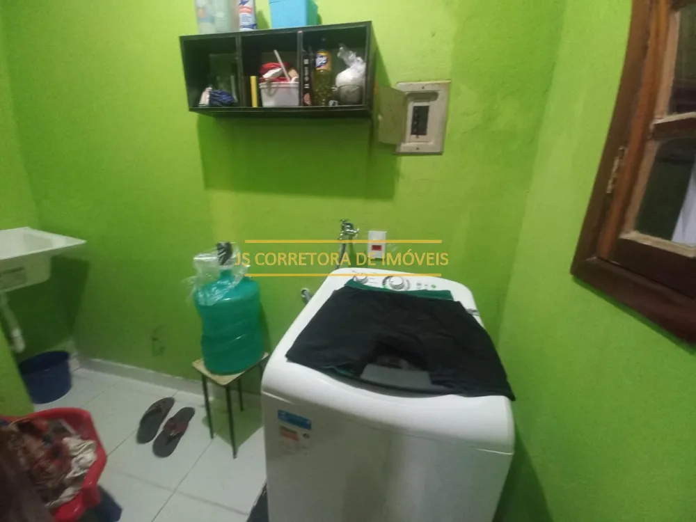 Casa, 3 quartos, 110 m² - Foto 42
