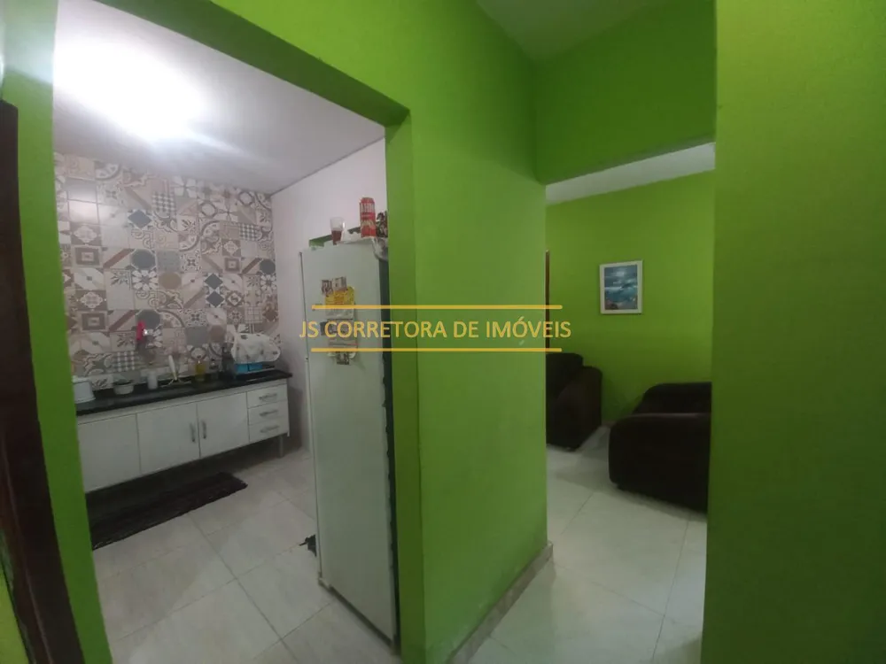 Casa, 3 quartos, 110 m² - Foto 39