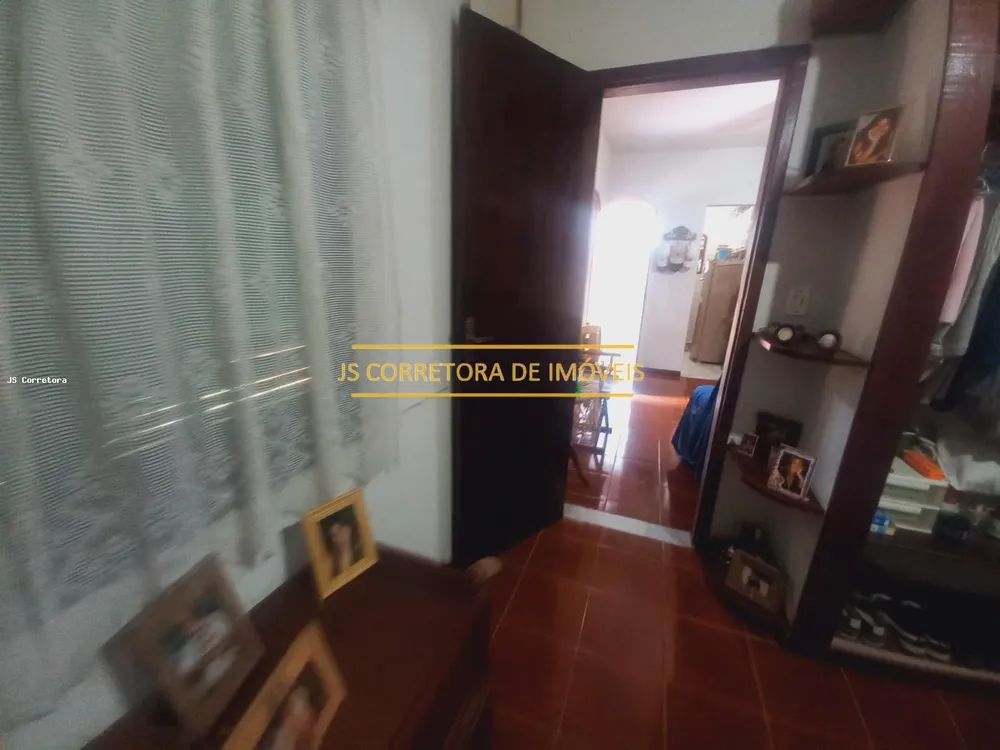 Casa, 3 quartos - Foto 31