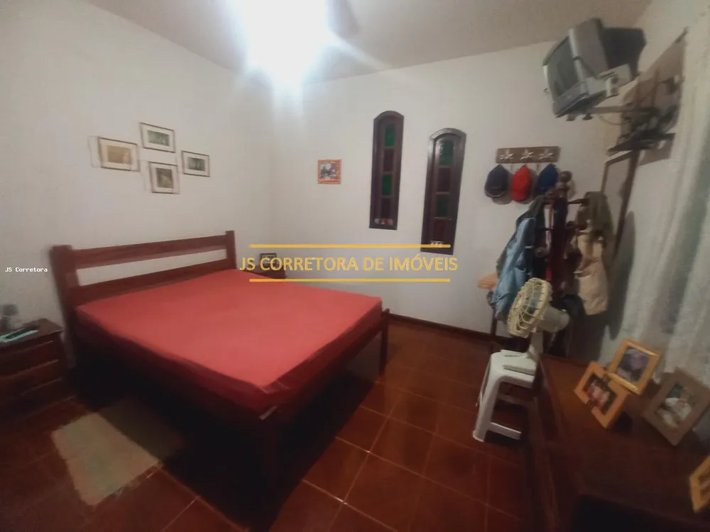 Casa, 3 quartos - Foto 27