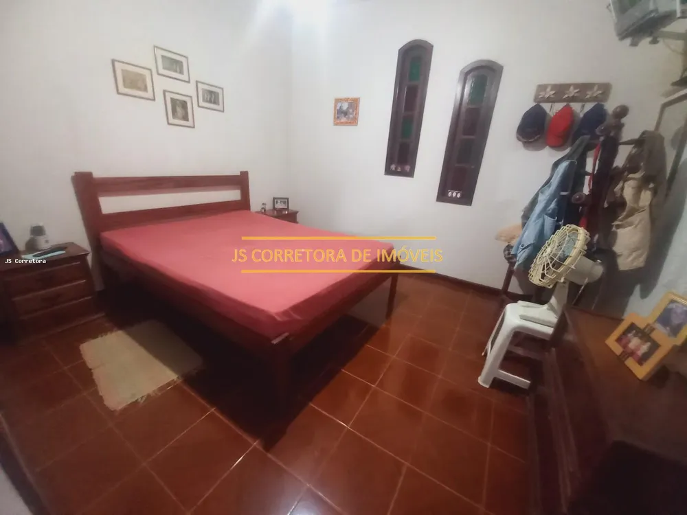 Casa, 3 quartos - Foto 13