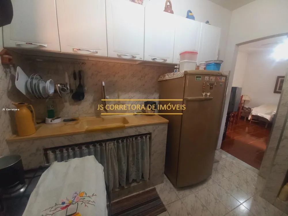 Casa, 3 quartos - Foto 24