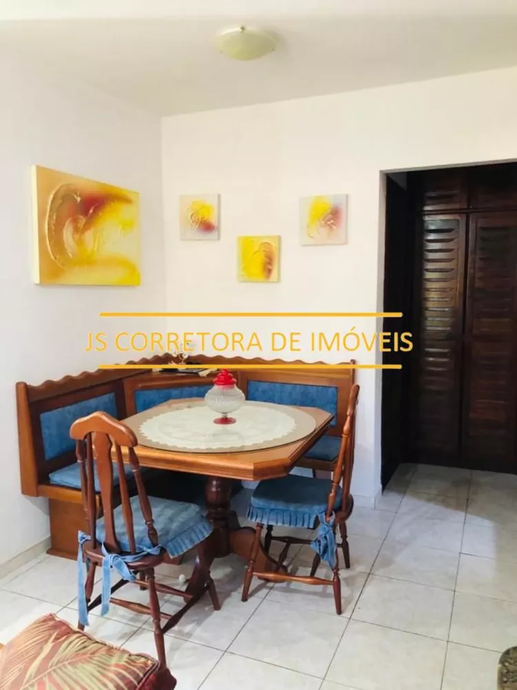 Casa, 3 quartos - Foto 12