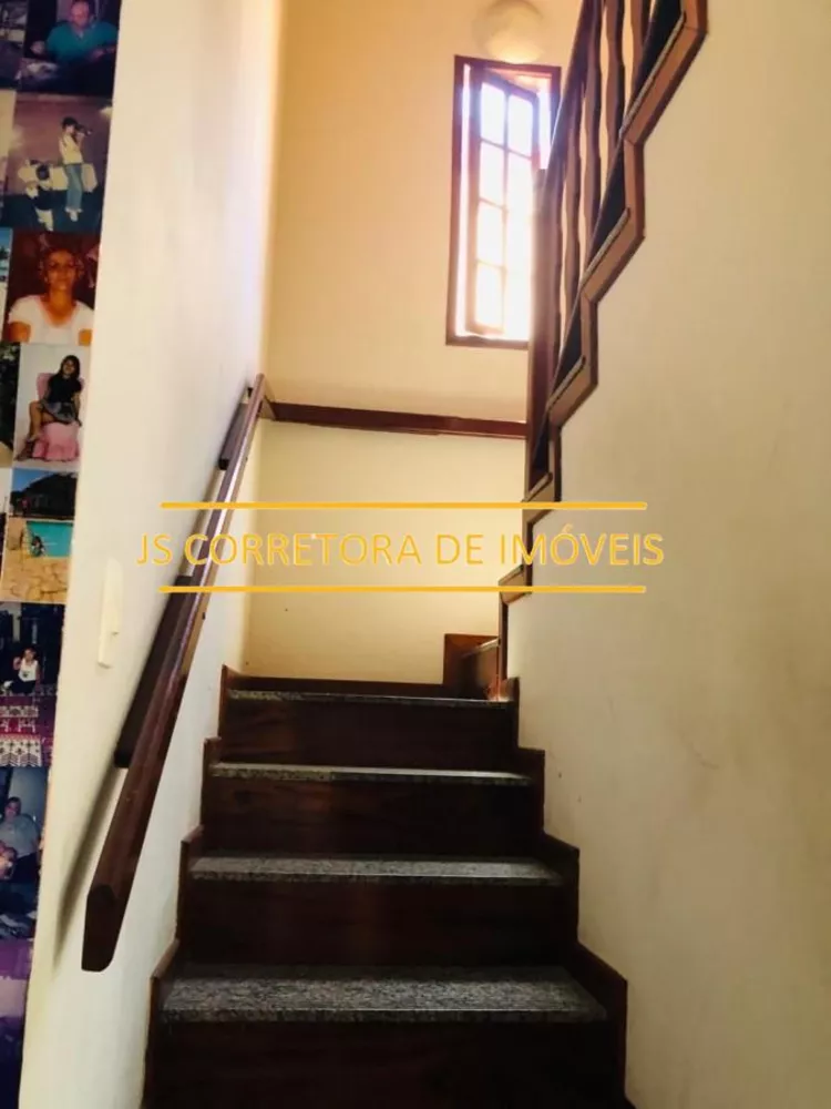Casa, 3 quartos - Foto 18