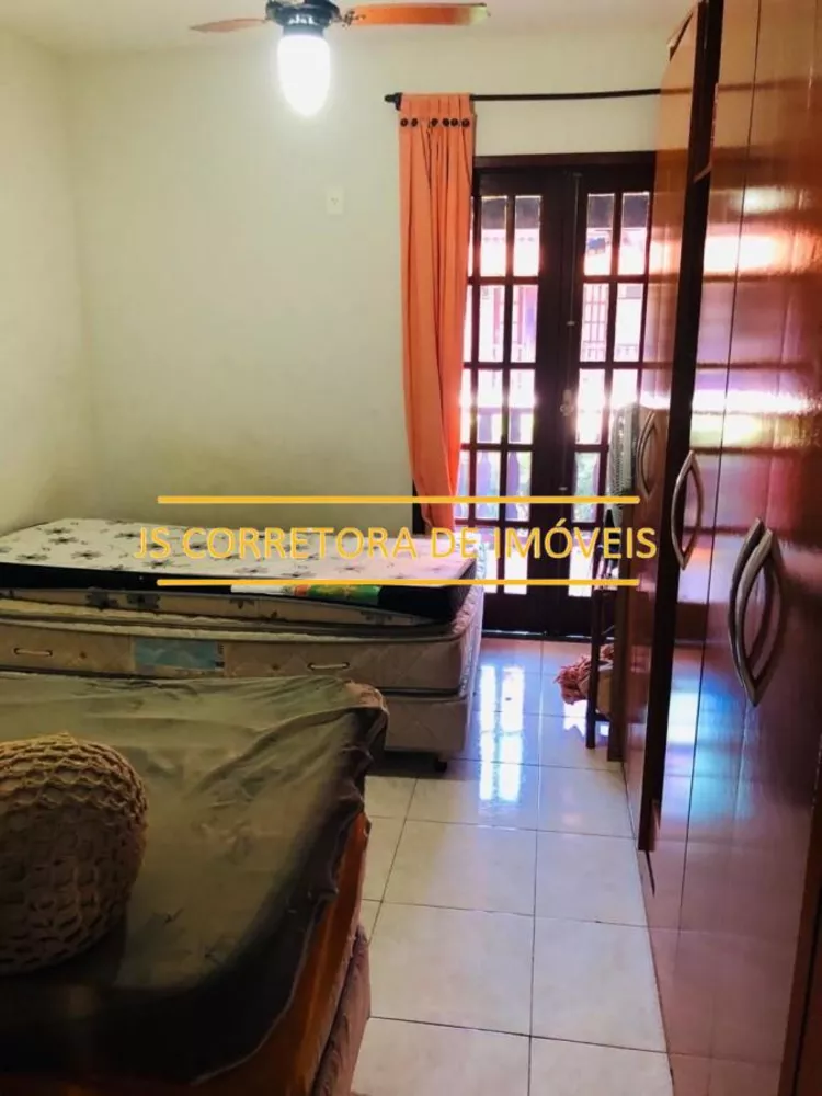 Casa, 3 quartos - Foto 24