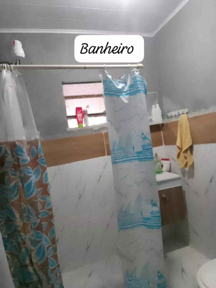 Casa, 3 quartos - Foto 7