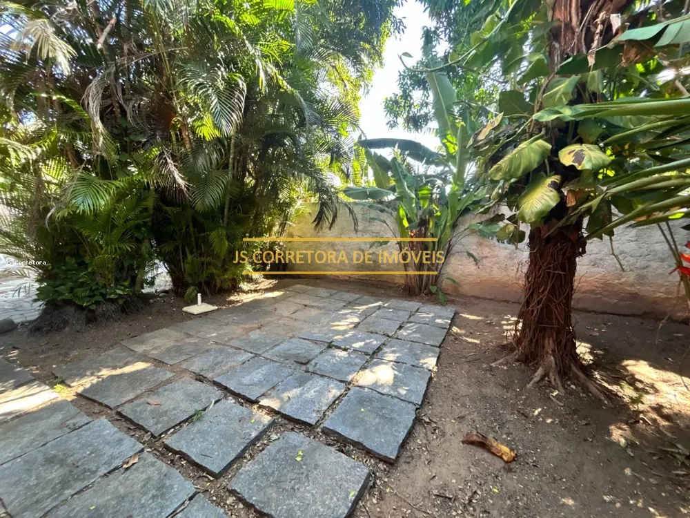 Casa, 4 quartos, 450 m² - Foto 7
