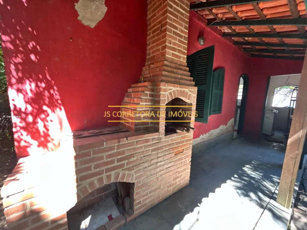 Casa, 4 quartos, 450 m² - Foto 2