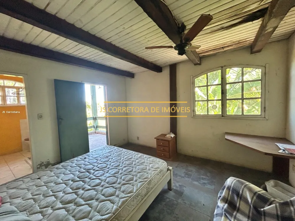 Casa, 4 quartos, 450 m² - Foto 4