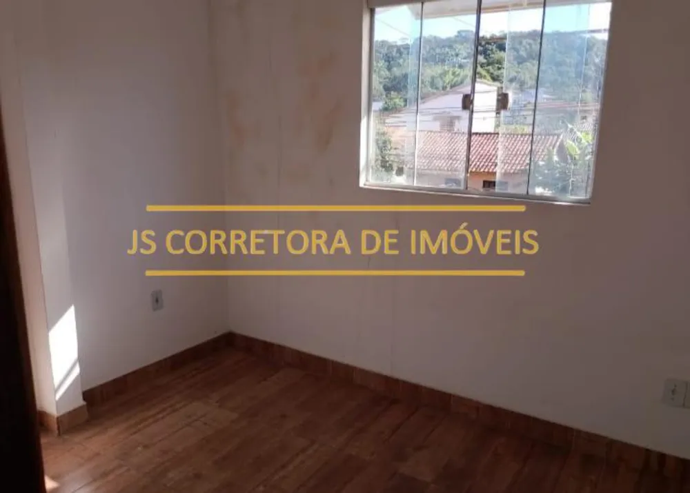 Apartamento, 2 quartos, 65 m² - Foto 15