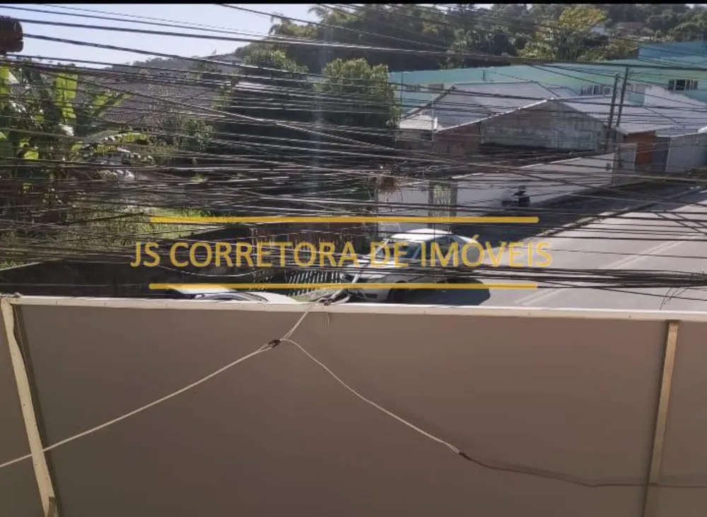 Apartamento, 2 quartos, 65 m² - Foto 17