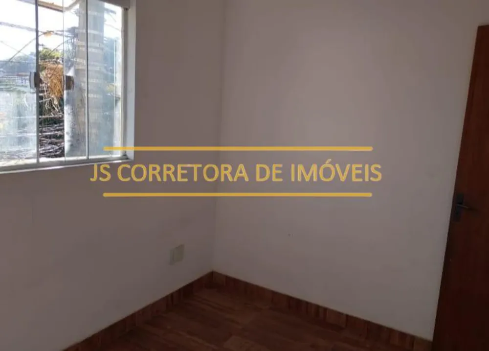 Apartamento, 2 quartos, 65 m² - Foto 12