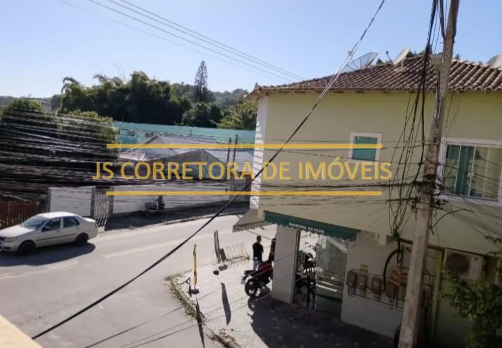 Apartamento, 2 quartos, 65 m² - Foto 1