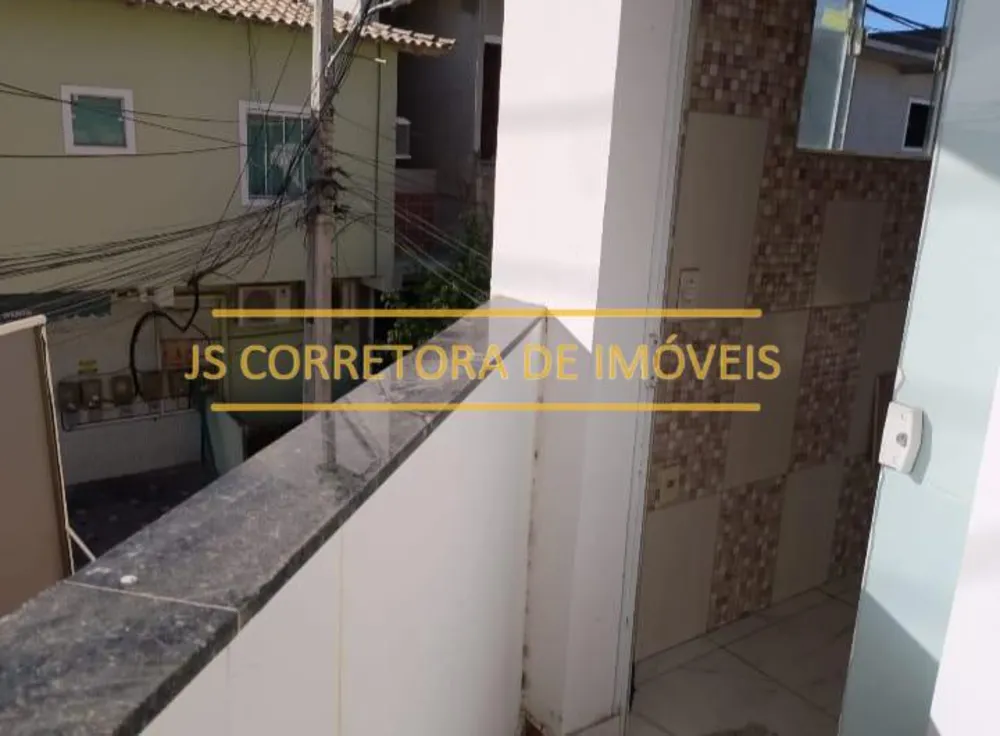 Apartamento, 2 quartos, 65 m² - Foto 18