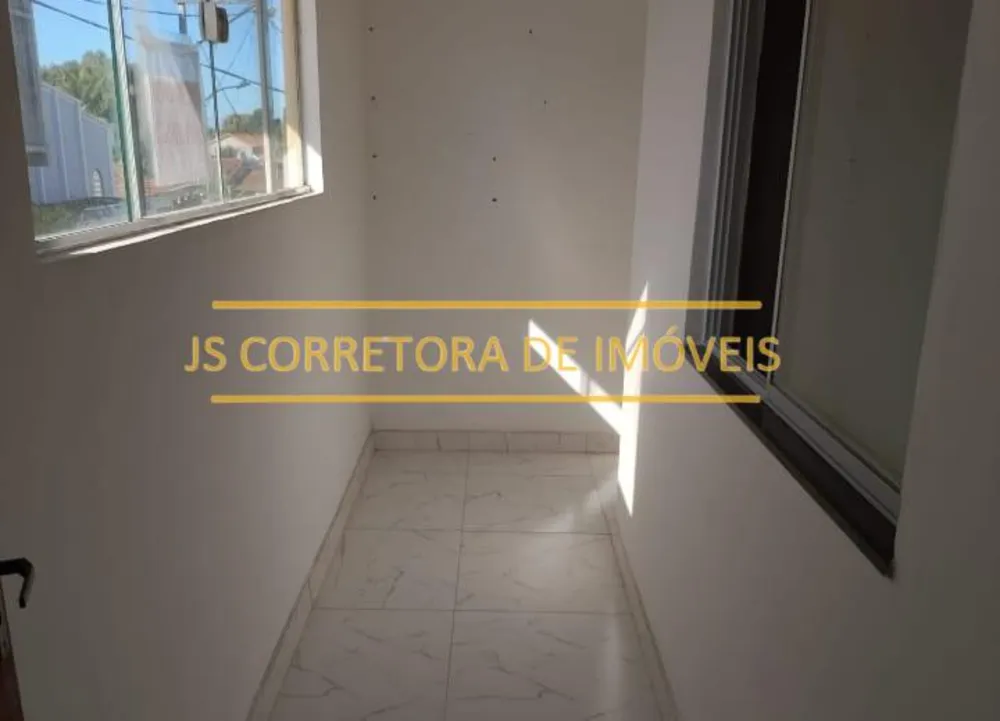 Apartamento, 2 quartos, 65 m² - Foto 16