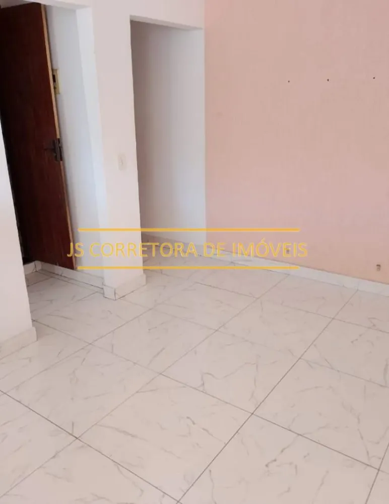 Apartamento, 2 quartos, 65 m² - Foto 3