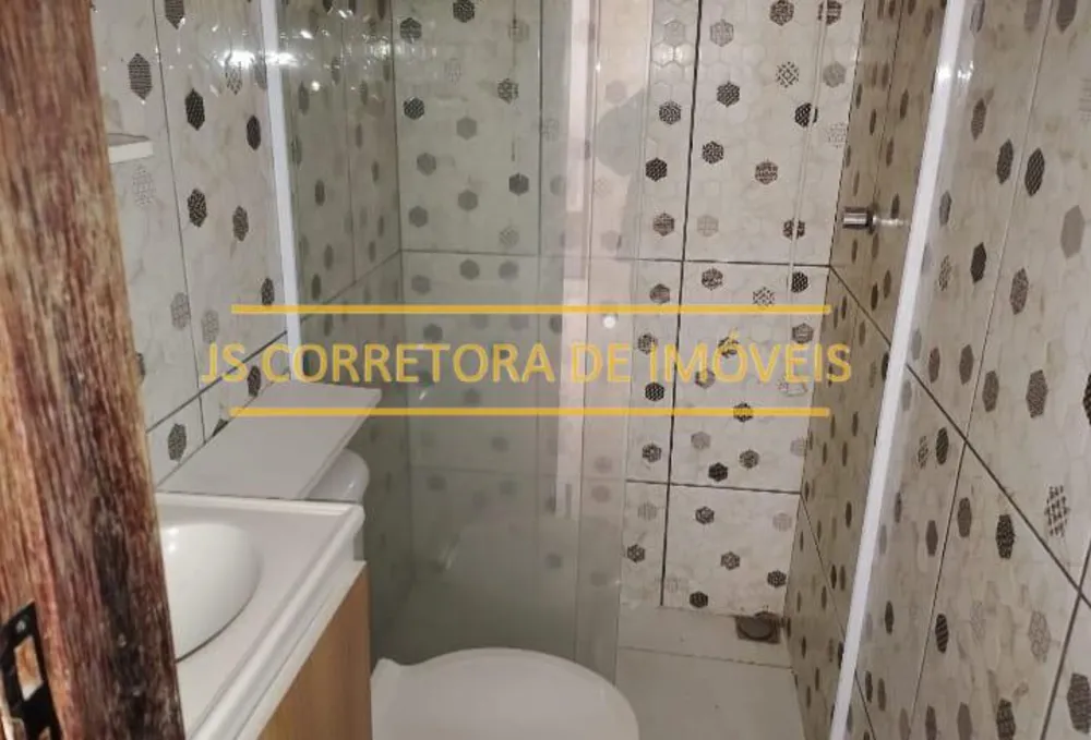Apartamento, 2 quartos, 65 m² - Foto 8
