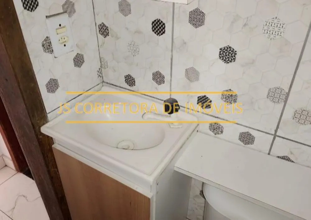 Apartamento, 2 quartos, 65 m² - Foto 19