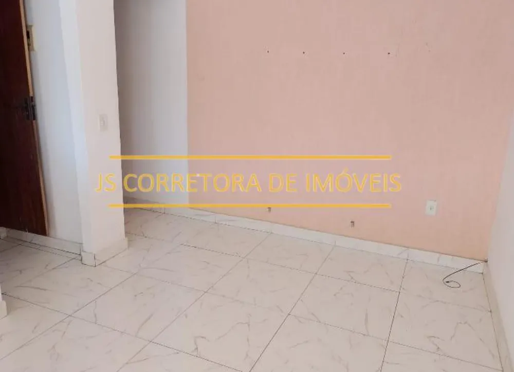 Apartamento, 2 quartos, 65 m² - Foto 9