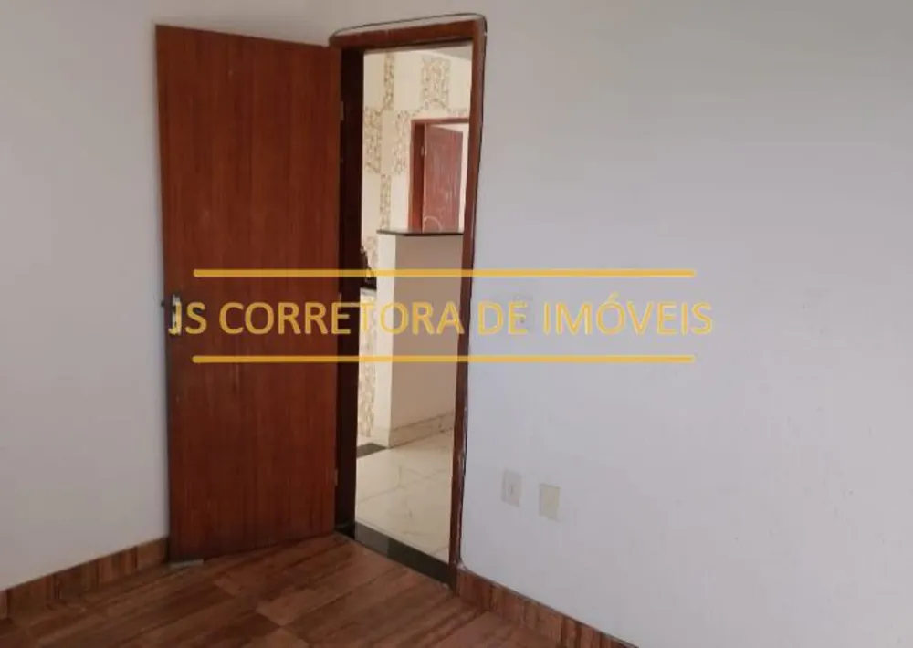 Apartamento, 2 quartos, 65 m² - Foto 11