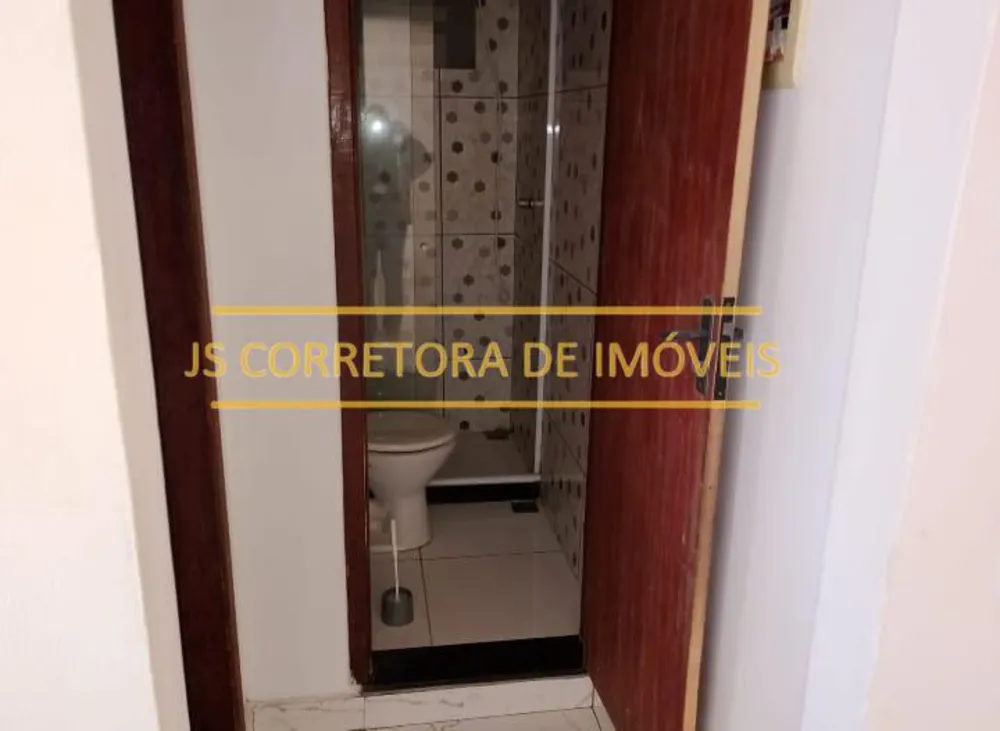 Apartamento, 2 quartos, 65 m² - Foto 7