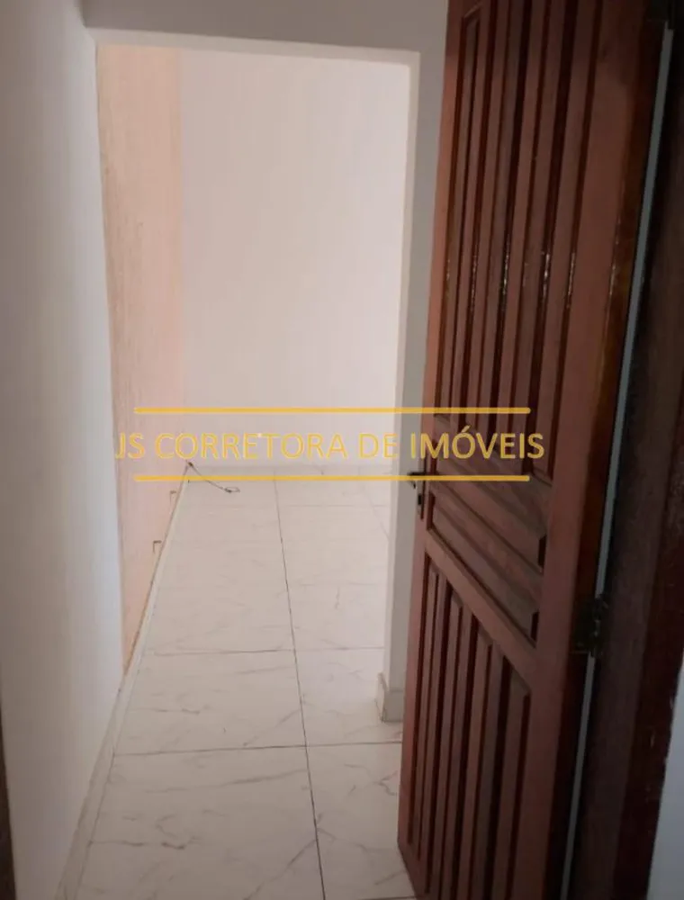 Apartamento, 2 quartos, 65 m² - Foto 13