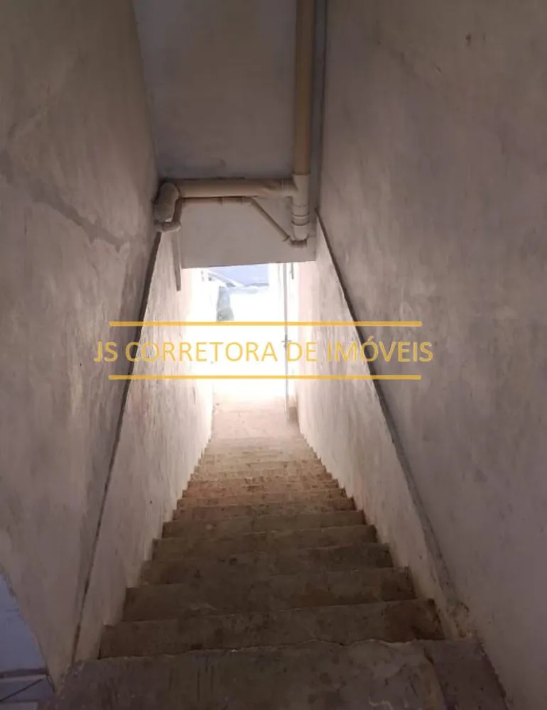 Apartamento, 2 quartos, 65 m² - Foto 22