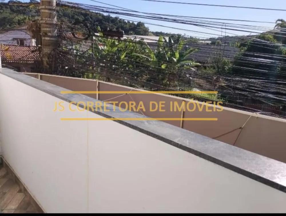 Apartamento, 2 quartos, 65 m² - Foto 21