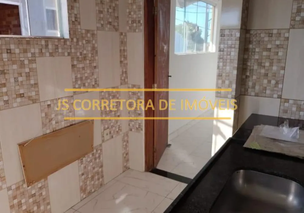 Apartamento, 2 quartos, 65 m² - Foto 20