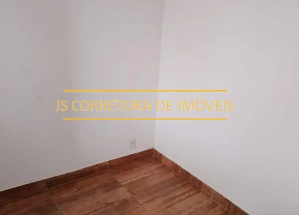 Apartamento, 2 quartos, 65 m² - Foto 6