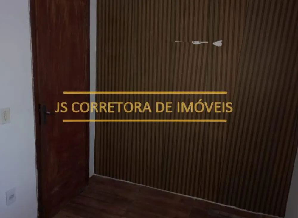 Apartamento, 2 quartos, 65 m² - Foto 14