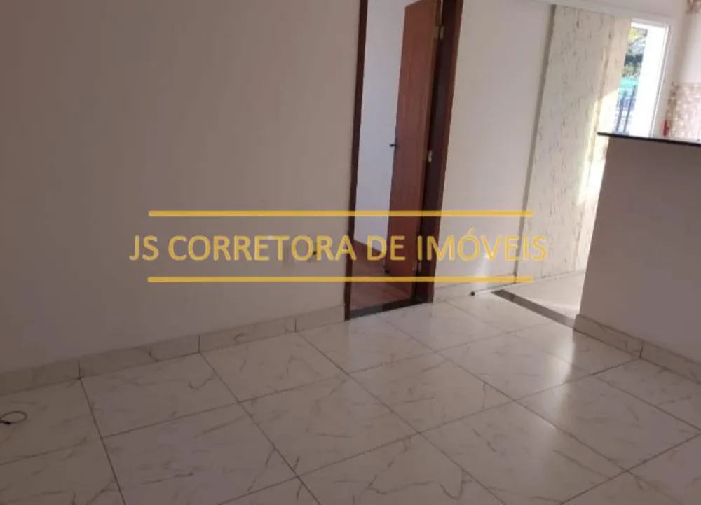 Apartamento, 2 quartos, 65 m² - Foto 5