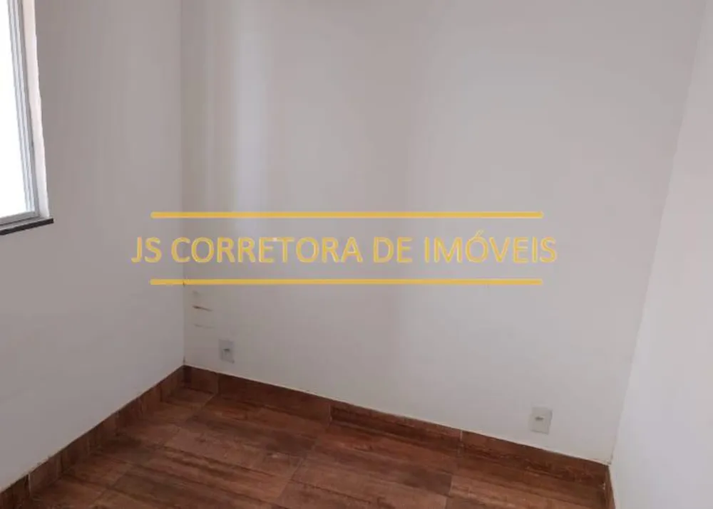 Apartamento, 2 quartos, 65 m² - Foto 10