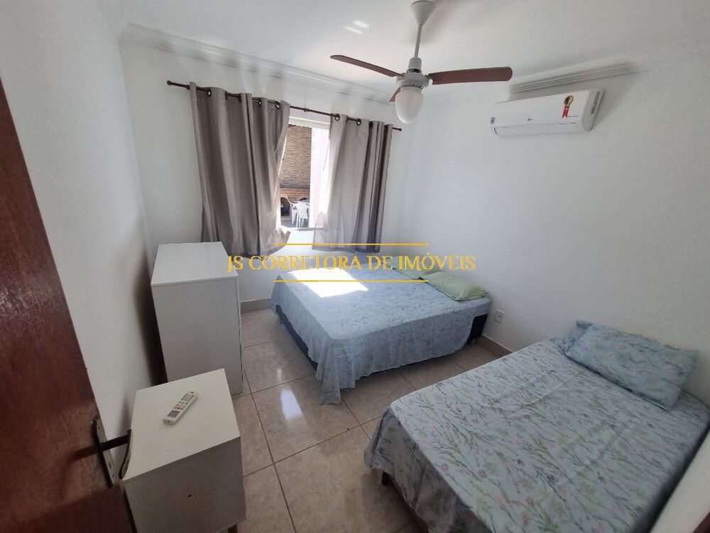 Casa, 2 quartos, 225 m² - Foto 3