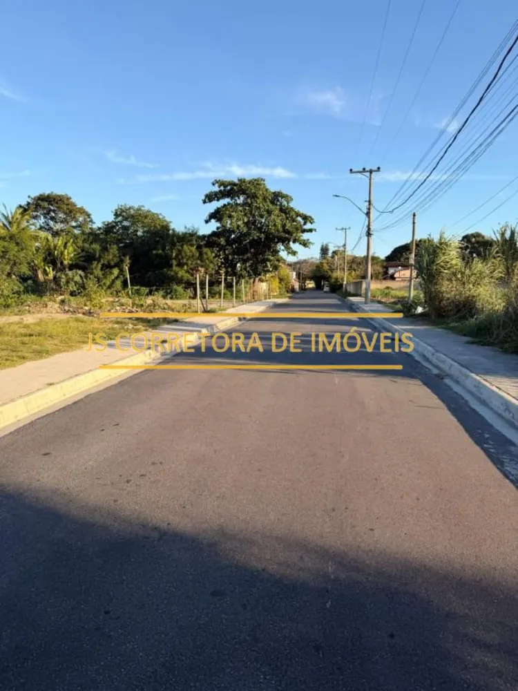 Terreno, 465 m² - Foto 2