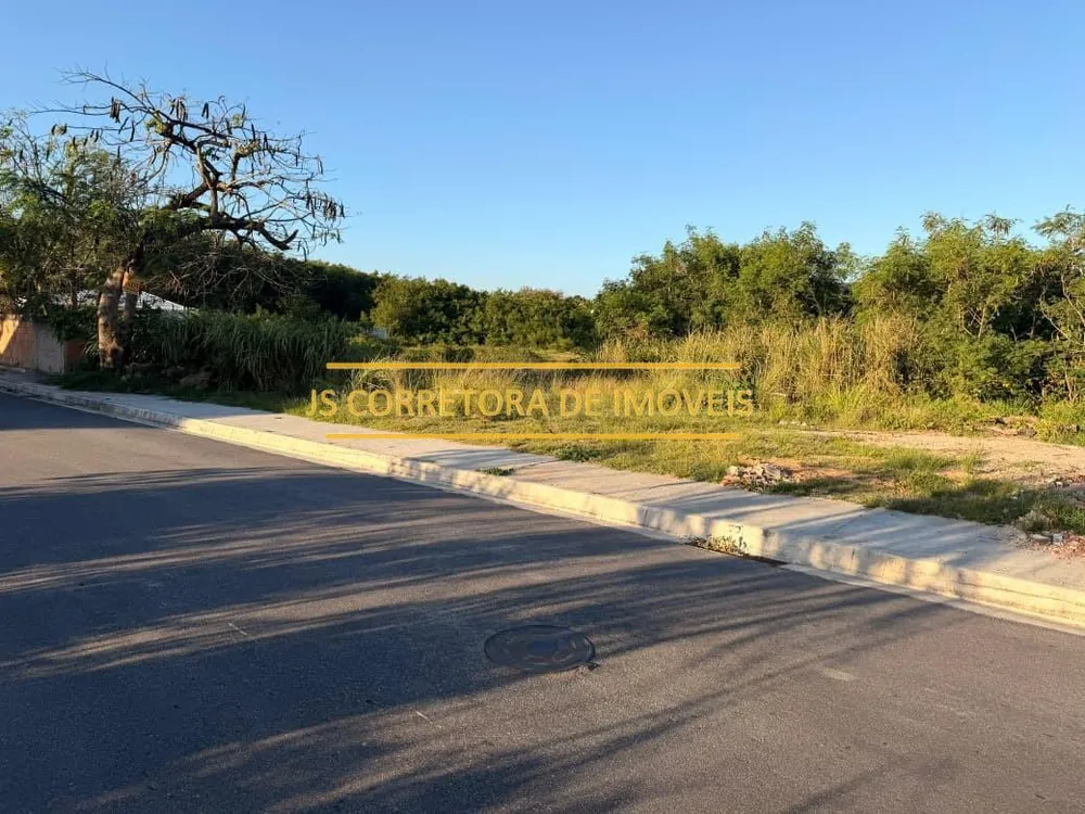 Terreno, 465 m² - Foto 4