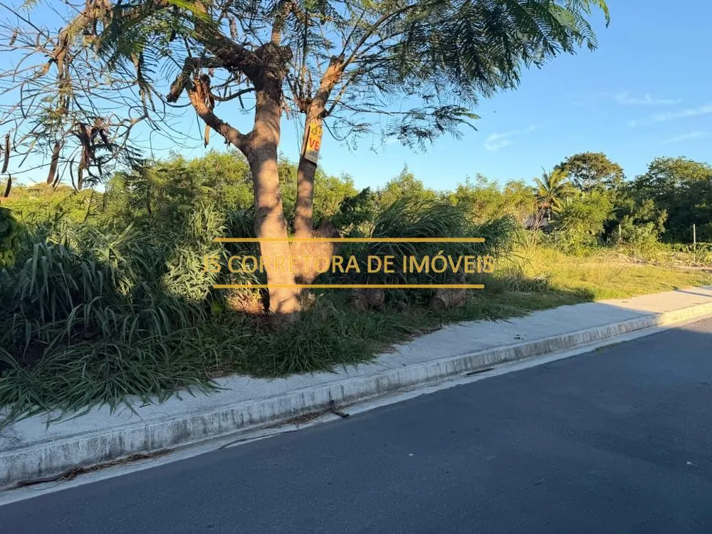 Terreno, 465 m² - Foto 5