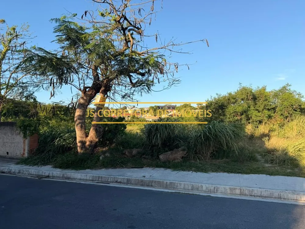Terreno, 465 m² - Foto 1