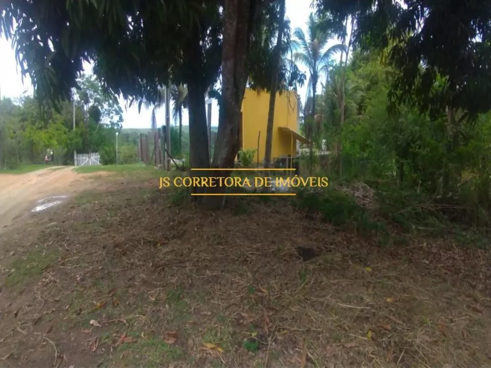 Terreno, 218 m² - Foto 17