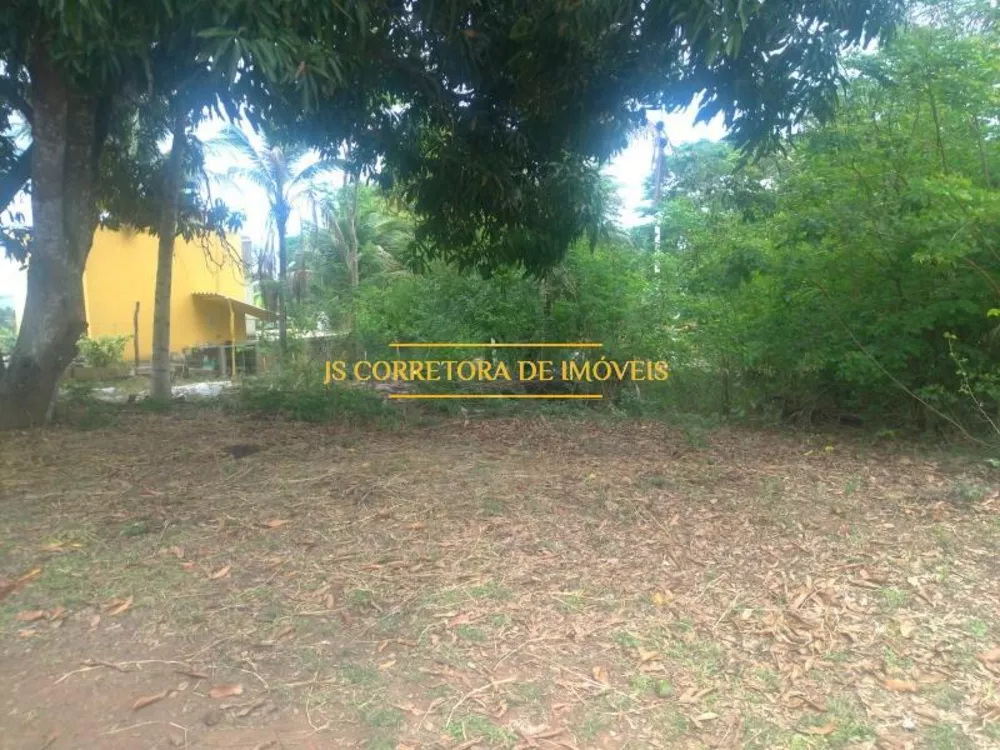 Terreno, 218 m² - Foto 18