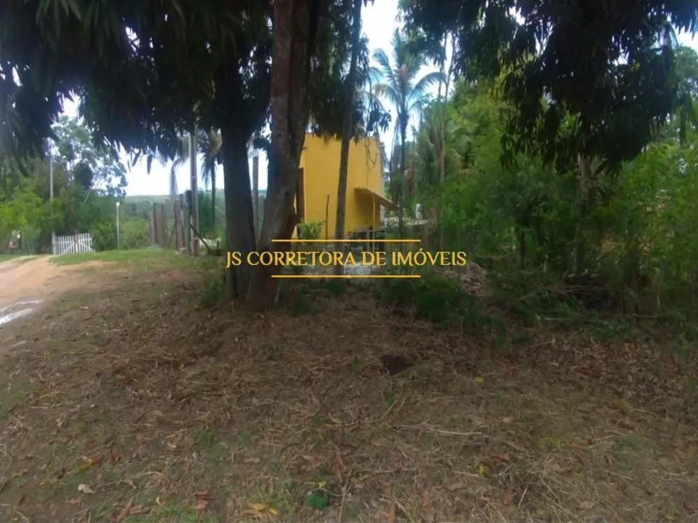 Terreno, 218 m² - Foto 14