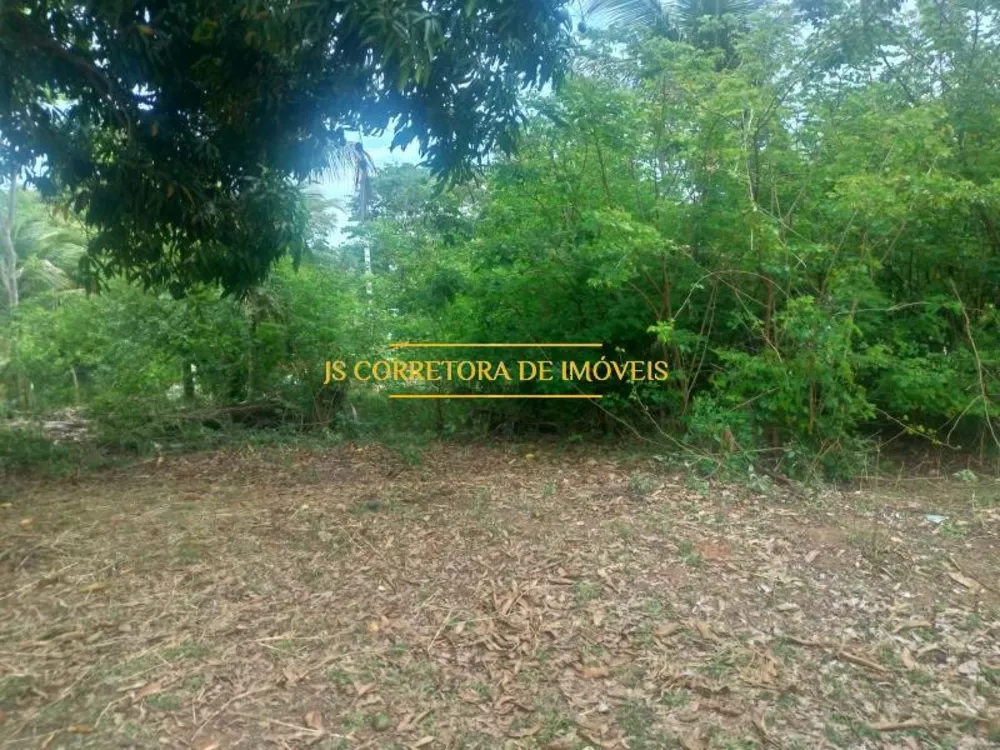 Terreno, 218 m² - Foto 10