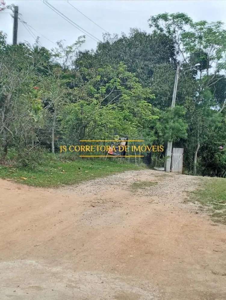 Terreno, 218 m² - Foto 5
