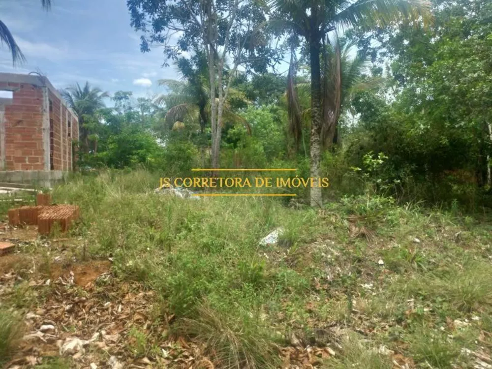 Terreno, 218 m² - Foto 13