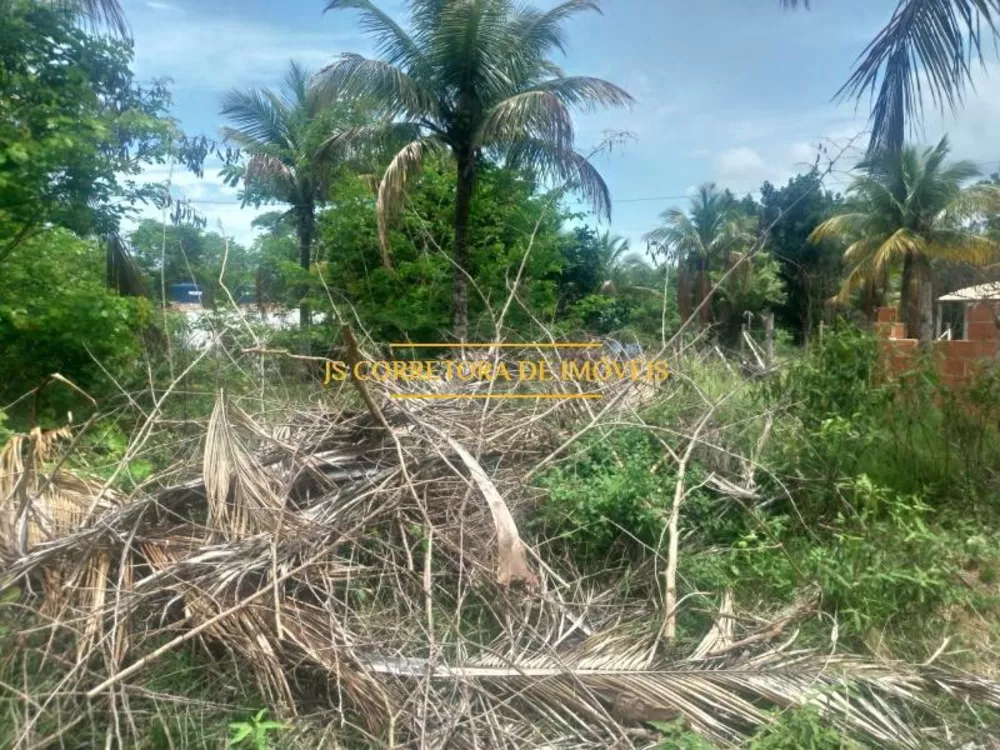 Terreno, 218 m² - Foto 15