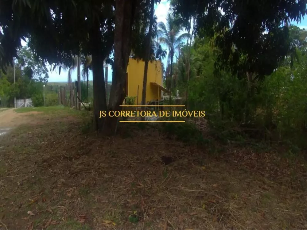 Terreno, 218 m² - Foto 16